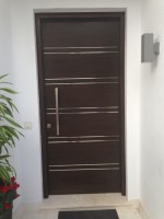 /album/puertas-de-entrada/foto-tirador-3-jpg/